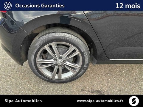 Voitures D'occasion À Lescar | Volkswagen Polo 1.0 Tsi 95 S&S Bvm5 Carat 5P