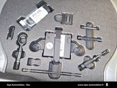 Voitures D'occasion À Dax | Audi Q3 Sportback Q3 Ii 35 Tdi 150 Ch S Tronic 7 S Line 5P