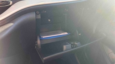 Voitures D'occasion À Muret | Fiat 500 E 95 Ch Action Plus 3P