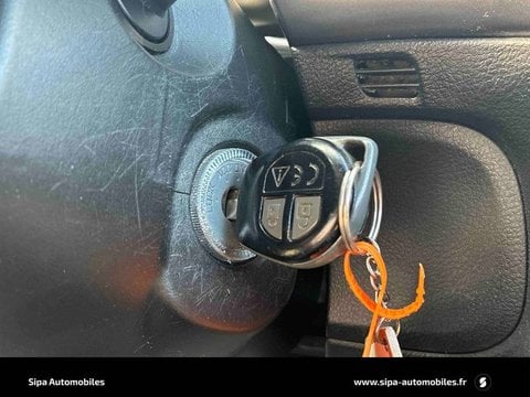 Voitures D'occasion À Toulouse | Suzuki Vitara 1.0 Boosterjet Privilege 5P