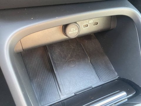 Voitures D'occasion À Lescar | Volvo Xc40 B3 163 Ch Dct7 Plus 5P