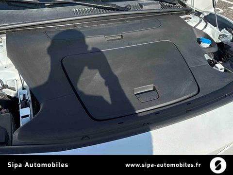 Voitures D'occasion À Lormont | Volvo Ex30 Single Extended Range 272 Ch 1Edt Plus 5P