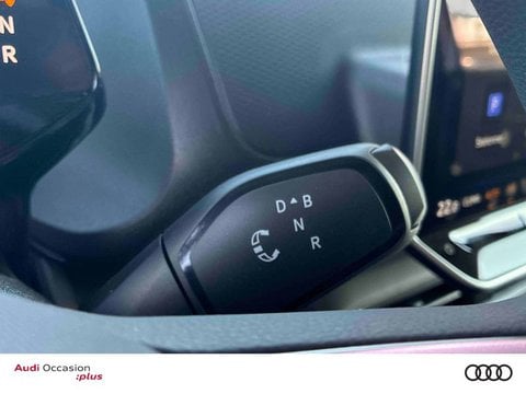 Voitures D'0Km À Tarbes | Volkswagen Id. Buzz Cargo 286 Ch Pro 4P