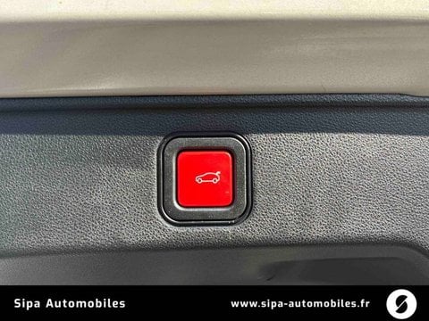 Voitures D'occasion À Toulouse | Fiat 600 T-Gen 3 1.2 Hybrid 110Ch Edct6 La Prima 5P