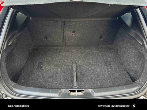 Voitures D'occasion À Mérignac | Volvo V40 T3 152 Ch Geartronic 6 R-Design 5P