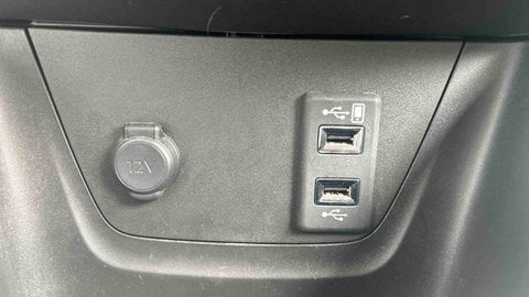 Voitures D'occasion À Muret | Opel Crossland X 1.5 D 120 Ch Bva6 Design 120 Ans 5P