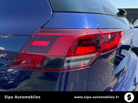 Voitures D'occasion À Libourne | Volkswagen Golf 1.5 Etsi Opf 130 Dsg7 Active 5P