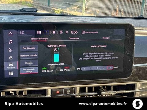 Voitures D'occasion À Toulouse | Fiat 500 500C E 118 Ch Icône 2P