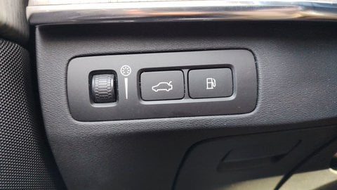 Voitures D'occasion À Villenave-D'ornon | Volvo Xc90 Recharge T8 Awd 310+145 Ch Geartronic 8 7Pl 5P