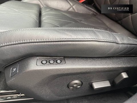 Voitures D'occasion À Lescar | Ds Ds 9 Ds9 Hybride E-Tense 225 Rivoli + 4P