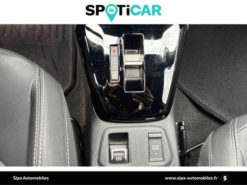Voitures D'occasion À Bayonne | Opel Corsa 1.2 Turbo 130 Ch Bva8 Gs 5P