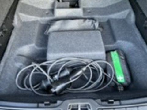 Voitures D'occasion À Lescar | Volvo Xc40 T4 Recharge 129+82 Ch Dct7 Start 5P