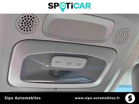 Voitures D'occasion À Toulouse | Fiat 500 Iii Electrique E 95 Ch Nouvelle 3P