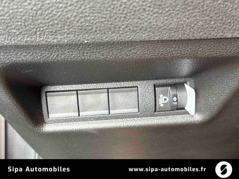 Voitures D'occasion À Toulouse | Fiat 600 1.2 Hybrid 100Ch Dct6 5P