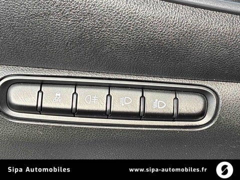 Voitures D'occasion À Toulouse | Fiat 500 E 95 Ch Nouvelle 3P