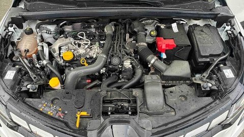 Voitures D'occasion À Dax | Mitsubishi Asx 1.3 Di-T Mhev 140 Business 5P