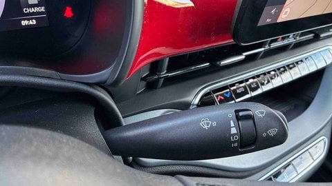 Voitures D'occasion À Mérignac | Fiat 500 500C E 95 Ch (Red) 2P