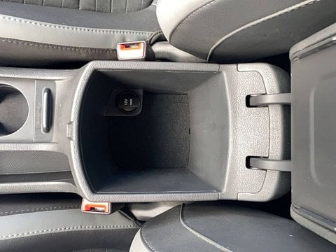 Voitures D'occasion À Libourne | Hyundai I30 Iii 1.6 Crdi 136 Dct-7 N Line 5P