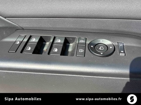 Voitures D'occasion À Le Bouscat | Hyundai Kona 1.0 T-Gdi 100 Intuitive 5P
