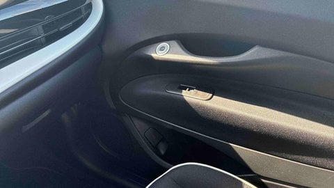 Voitures D'occasion À Mont-De-Marsan | Fiat 500 Iii Electrique E 95 Ch Action 3P