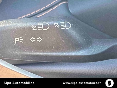 Voitures D'occasion À Libourne | Alfa Romeo Tonale 1.3 Hybride Rechargeable Phev 280Ch At6 E-Q4 ...