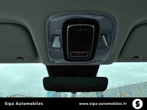 Voitures D'occasion À Villenave-D'ornon | Hyundai Kona Electrique 48 Kwh - 156 Ch Creative 5P