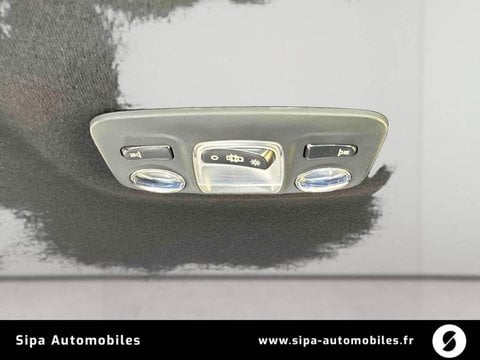 Voitures D'0Km À Toulouse | Opel Corsa 1.2 Turbo Hybrid 110 Ch Autom Gs 5P