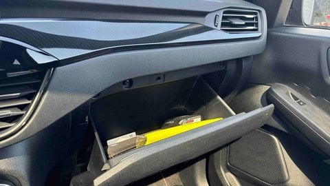 Voitures D'occasion À Mont-De-Marsan | Ford Kuga 1.5 Ecoblue 120 Bva8 St-Line X 5P