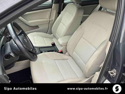 Voitures D'occasion À Le Bouscat | Volkswagen Golf 1.0 Tsi 115 Dsg7 Confortline Business 5P