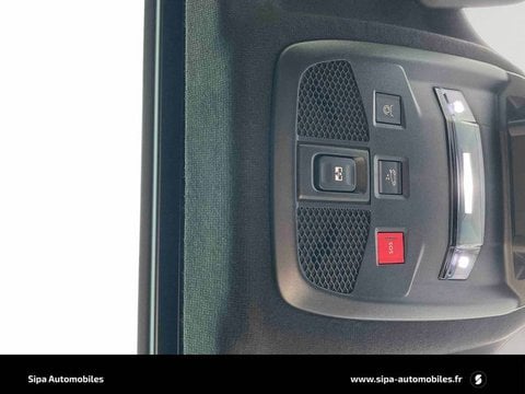 Voitures D'0Km À Mérignac | Alfa Romeo 145 Junior 1.2 Ibrida Ch Edct6 Q4 Premium 5P