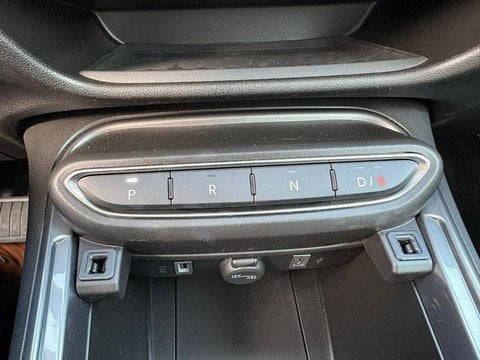 Voitures D'0Km À La-Teste-De-Buch | Fiat 600E 156 Ch 54 Kwh Icône 5P