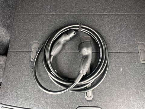 Voitures D'0Km À Labège | Volvo Ex40 Single Extended Range 252 Ch 1Edt Ultra 5P