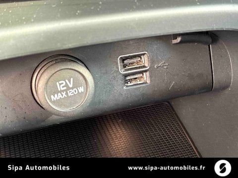 Voitures D'occasion À Mérignac | Volvo Xc40 D4 Awd Adblue 190 Ch Geartronic 8 R-Design 5P