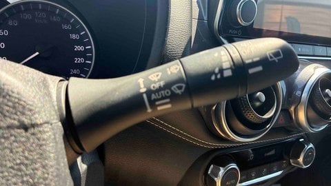 Voitures D'occasion À Villenave-D'ornon | Nissan Juke Dig-T 114 N-Connecta 5P