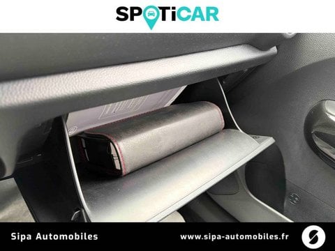 Voitures D'occasion À Bayonne | Kia Picanto 1.0 Essence Mpi 67 Ch Bvm5 Motion 5P