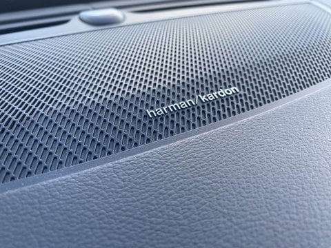 Voitures D'occasion À Labège | Volvo Xc90 Ii Recharge T8 Awd 303+87 Ch Geartronic 8 7Pl Inscrip...