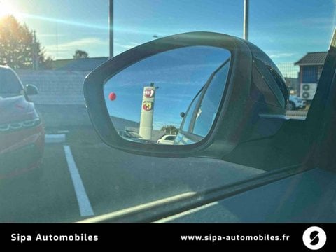 Voitures D'0Km À Lescar | Fiat Grande Panda T-Gen 3 1.2 Essence Turbo 100 Ch Bvm6 Icône 5P
