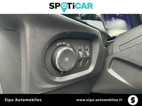 Voitures D'occasion À Bayonne | Opel Corsa 1.2 75 Ch Bvm5 Gs 5P