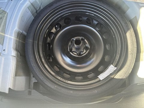 Voitures D'occasion À Lescar | Seat Ibiza 1.0 Tsi 95 Ch S/S Bvm5 Urban 5P