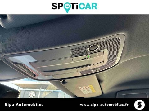 Voitures D'occasion À Mérignac | Audi A3 Sportback 35 Tfsi Mild Hybrid 150 S Tronic 7 Design 5P