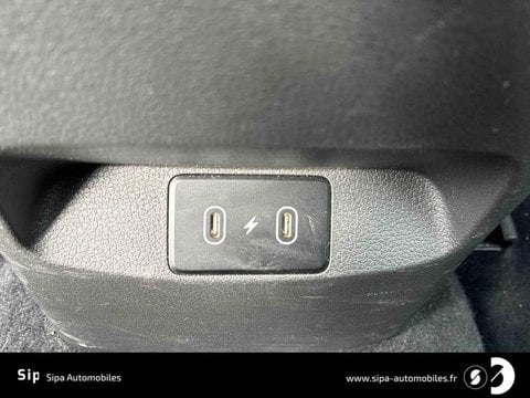 Voitures D'occasion À La-Teste-De-Buch | Hyundai I30 1.0 T-Gdi 100 Bvm Creative 5P