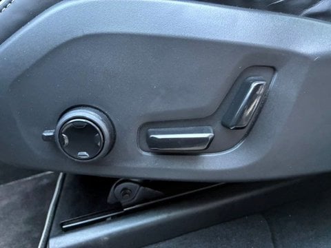 Voitures D'occasion À Mérignac | Volvo Xc60 T6 Recharge Awd 253 Ch + 87 Ch Geartronic 8 R-Desig...