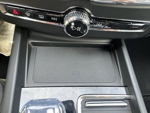 Voitures D'0Km À Labège | Volvo Xc60 Ii T6 Awd Hybride Rechargeable 253 Ch+145 Ch Geartronic 8 ...