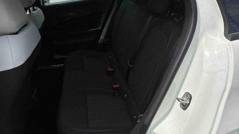 Voitures D'occasion À Toulouse | Fiat 600 T-Gen 3 1.2 Hybrid 110Ch Edct6 Pop 5P
