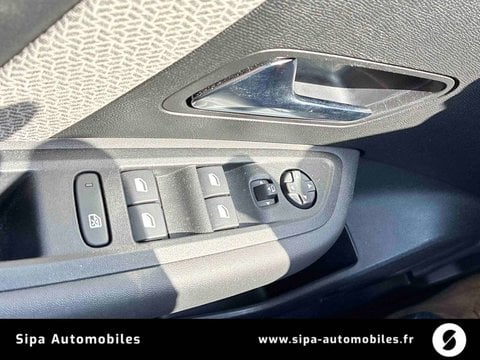 Voitures D'occasion À Mont-De-Marsan | Citroën C4 Puretech 130 Bvm6 Plus 5P