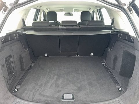 Voitures D'occasion À Libourne | Land Rover Discovery Sport Mark V D150 Mhev Awd Bva Business 5P