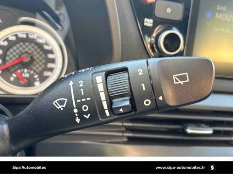 Voitures D'occasion À Muret | Hyundai I20 1.2 84 Intuitive 5P