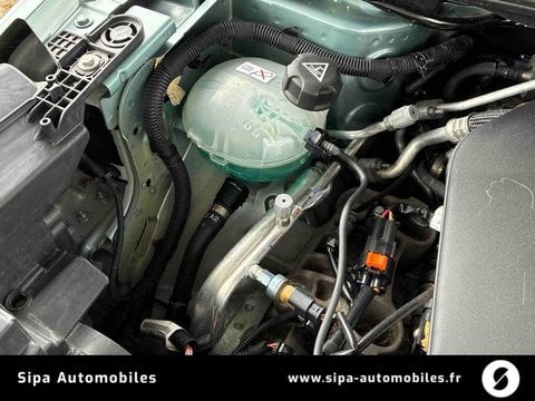 Voitures D'occasion À Lescar | Citroën C4 E- 136 Ch Automatique Shine 5P