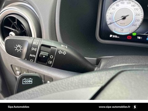 Voitures D'occasion À Villenave-D'ornon | Hyundai Kona Electrique 39 Kwh - 136 Ch Intuitive 5P