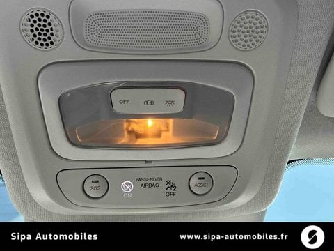 Voitures D'occasion À Lescar | Fiat 500 Iii Electrique E 118 Ch Nouvelle 3P